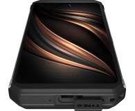 OUKITEL WP21 12/256GB 9800mAh czarny 120Hz WP21-BK/CHOUT/OL - 1340586 - zdjęcie 7